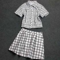 VOG 最旬アイテム  ルイ ヴィトンシ ワンピース