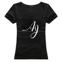 VOG2026春夏新作コピーブランド アルマーニ半袖 Tシャツ