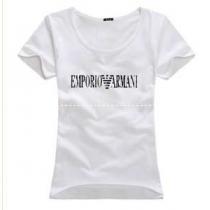 VOG2026春夏新作コピーブランド アルマーニ半袖 Tシャツ