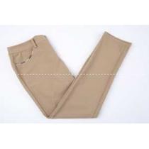 VOG新入荷 春夏新作 バーバリー レディーススパッツ