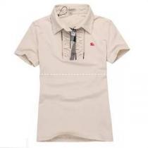 VOG2026春夏新作コピーブランド バーバリー長袖Tシャツブラウス