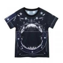 VOG2026春夏新作コピーブランド ジバンシィ半袖Tシャツブラウス