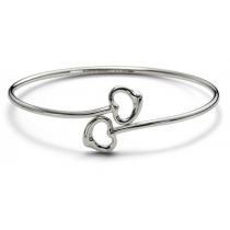 TIFFANY & Co.ティファニー コピー品激安バングル.220.