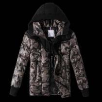 完売品! 2026秋冬 MONCLER モンクレール ダウンジャケット 高レベルの保温性