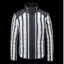 2026秋冬 MONCLER モンクレール 入手困難 ダウンジャケット 防風効果いい