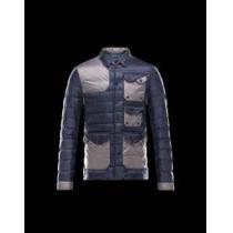 大人気！2026秋冬 MONCLER モンクレール ダウンジャケットしっとりなめらかな極上の肌触り