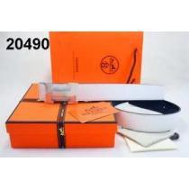 【激安】 2026 HERMES エルメス ベルト 本革(牛皮) 最高ランク