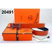希少 2026 HERMES エルメス ベルト 本革(牛皮) 最高ランク