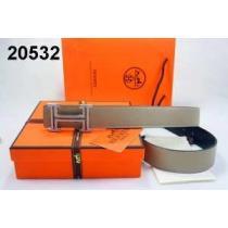 2026 個性派 HERMES エルメス ベルト 本革(牛皮) 最高ランク