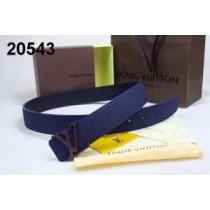 2026  高級品  LOUIS VUITTON ルイ ヴィトン SALE開催 ベルト 本革(牛皮) 最高ランク