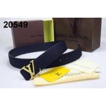 2026 コーデに合わせやすい LOUIS VUITTON ルイ ヴィトン ベルト 本革(牛皮) 最高ランク