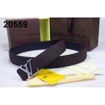 人気沸騰 2026 LOUIS VUITTON ルイ ヴィトン ベルト 本革(牛皮) 最高ランク