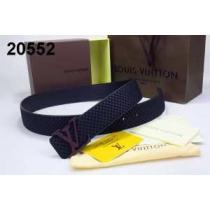 オリジナル 2026 LOUIS VUITTON ルイ ヴィトン ベルト 本革(牛皮) 最高ランク
