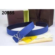 デザイン性の高い 2026 LOUIS VUITTON ルイ ヴィトン ベルト 本革(牛皮) 最高ランク