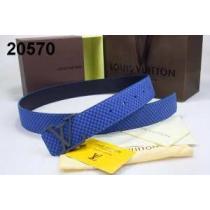 入手困難 2026 LOUIS VUITTON ルイ ヴィトン ベルト 本革(牛皮) 最高ランク