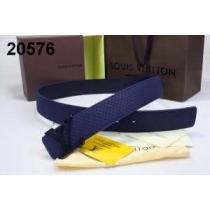 売れ筋！  2026 LOUIS VUITTON ルイ ヴィトン ベルト 本革(牛皮) 最高ランク