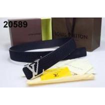 最新作  2026 LOUIS VUITTON ルイ ヴィトン ベルト 本革(牛皮) 最高ランク