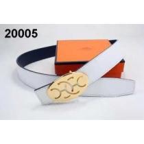 大人気☆NEW!! 2026 HERMES エルメス ベルト