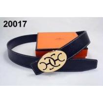 2026 人気が爆発  HERMES エルメス ベルト