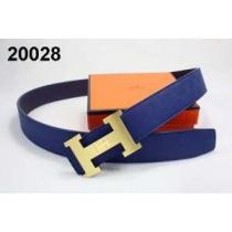 2026 上質 大人気！ HERMES エルメス ベルト