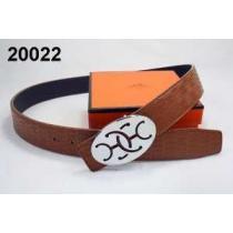 2026 超人気美品◆ HERMES エルメス ベルト