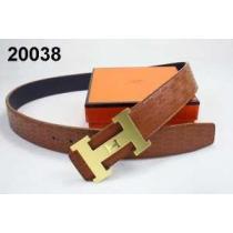 2026  超目玉 HERMES エルメス ベルト