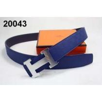 2026 高品質 HERMES エルメス ベルト