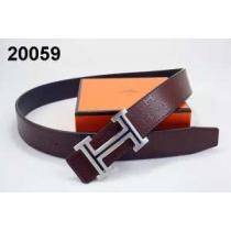 2026 【激安】 HERMES エルメス ベルト