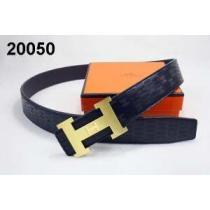2026 華やかなデザイン HERMES エルメス ベルト