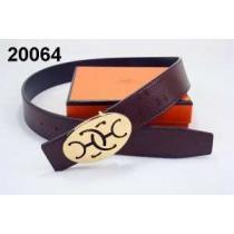 2026 美品！ HERMES エルメス ベルト