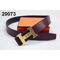 2026 大人気☆NEW!!  HERMES エルメス ベルト