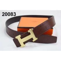 2026 HERMES エルメス  売れ筋！ベルト