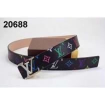2026  格安！  LOUIS VUITTON ルイ ヴィトン ベルト