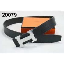 2026 HERMES エルメス  【激安】 ベルト