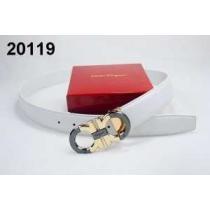 格安！ 2026 FERRAGAMO サルヴァトーレフェラガモ ベルト
