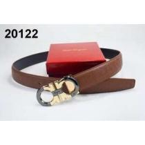 人気商品 2026 FERRAGAMO サルヴァトーレフェラガモ ベルト