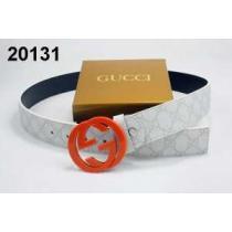 2026 ベルト グッチ GUCCI 高級感を引き立てる
