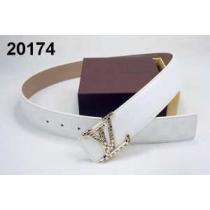 2026 最旬アイテム LOUIS VUITTON ルイ ヴィトン ベルト