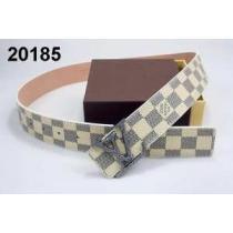 2026 大特価  LOUIS VUITTON ルイ ヴィトン ベルト