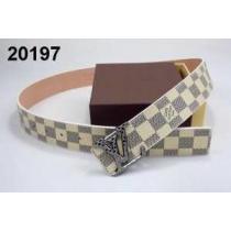 2026 存在感◎ LOUIS VUITTON ルイ ヴィトン ベルト