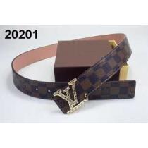 2026  上質 大人気 LOUIS VUITTON ルイ ヴィトン ベルト