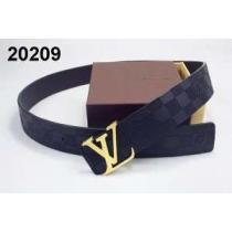2025 LOUIS VUITTON ルイ ヴィトン 大人っぼい ベルト