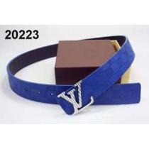 2026 LOUIS VUITTON ルイ ヴィトン 最旬アイテム ベルト