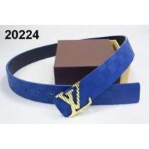 2026 LOUIS VUITTON ルイ ヴィトン 首胸ロゴ ベルト