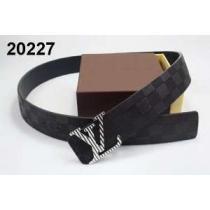 2026 LOUIS VUITTON ルイ ヴィトン 大人気☆NEW!!  ベルト