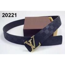 2026 LOUIS VUITTON ルイ ヴィトン 値下げ！ ベルト