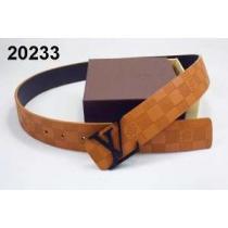 2026 LOUIS VUITTON ルイ ヴィトン 完売品！ ベルト