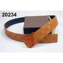 2026 LOUIS VUITTON 銉偆 銉淬偅銉堛兂 澶х壒渚?銉...