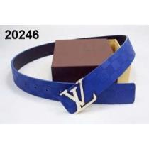 2026 LOUIS VUITTON 銉偆 銉淬偅銉堛兂 瀛樺湪鎰熲棊...