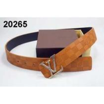 2026 LOUIS VUITTON 銉偆 銉淬偅銉堛兂 銉欍儷銉?浜...